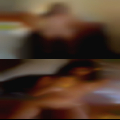 Old men swinger sex Cedar Bluff
