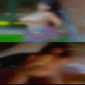 Sex personal male through