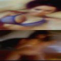 Swingers website OKC