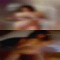 The fucking women nit