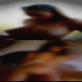 Woman Phoenix phone numbers for