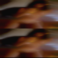 Women near stone wanting fuck