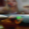 61938 girls fuck Corpus mobile