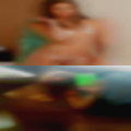Couples looking threesome