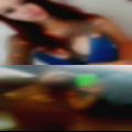 Fucking strong