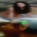 Horny women Woodward area