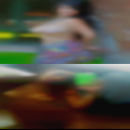 Kingsport couple swingers