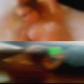 Naked girls Akron