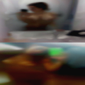 Senior sexy ads