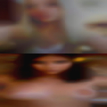Largo horny wife