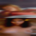 Looking for girls sex Alvin