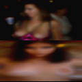 Milfs Aberdeen
