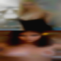 Naked girls Champaign