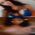 Oklahoma wanting casual 99338