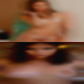 Players sex clubs Illinois