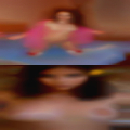 Sex years old women rough