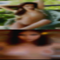 Women above wanting fuck for