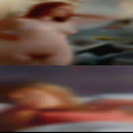 Female fuck meeting