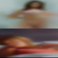 Graceful Ohio nude woman McKee