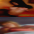 Heavy naked horny women girls