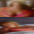 Naked girls Akron