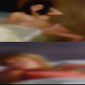 Omaha swingers bars clubs!!!