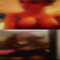 Bay horny wives