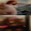 Cheating housewives want cock!