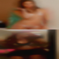 Discrete dating Meriden