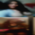Free pussy Flint sex females