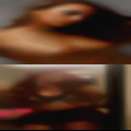 Horny girls Cresson