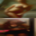 Mature wife wants 3some