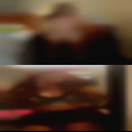 South horny wives Ames