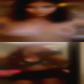 Swingers Tulsa
