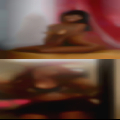 Threesome swingers