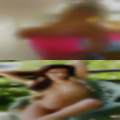 Amateur swinger forum
