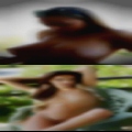 Camping grounds swingers Cibolo