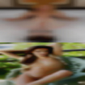 Cloud college girls looking