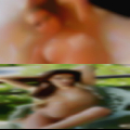 Couples adult ads