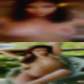 Dating Mukwonago