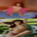 Female needs pussy California!