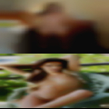 Free naughty women Peoria