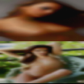 Fuck Atoka