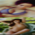 Fuck partner Cocoa Beach