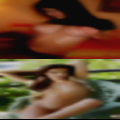 Fucking girls Beaufort