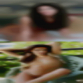 Fun time good looking women