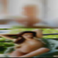 Horny house wives cheating