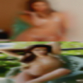 Horny housewives Beebe