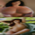 Kinky sex Dayton