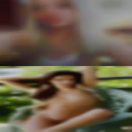 Married tits women looking for